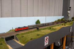 SMM_4372