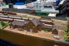 SMM_4400