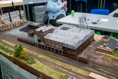 SMM_4401
