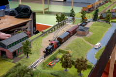 SMM_4412