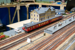 SMM_4416