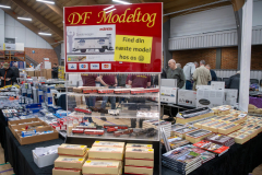 SMM_4424
