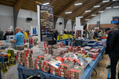 SMM_4425