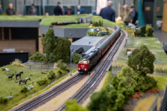 SMM_4441