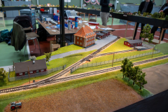 SMM_4444