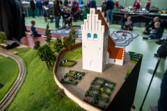 SMM_4445