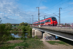 SMM_7253