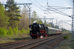 SMM_7778