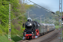 SMM_8096