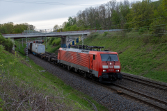 SMM_8525
