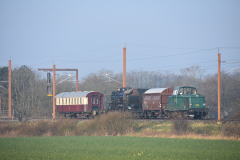 DSC_5853