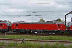 DSC_1420