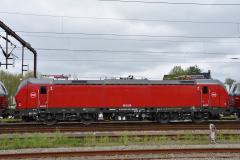 DSC_1422