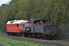 DSC_3882