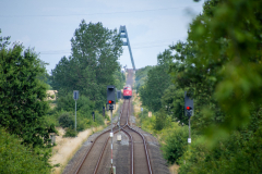 DSC_7790