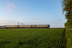 SMM_2730