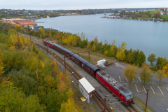 DJI_0928