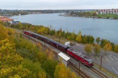 DJI_0932