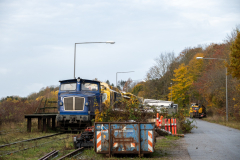 SMM_5271