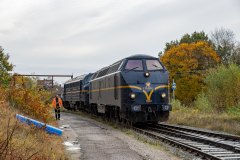 SMM_5282