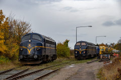 SMM_5300