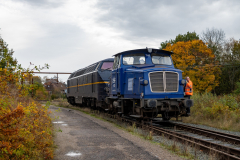 SMM_5319