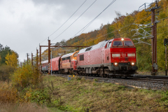 SMM_5334