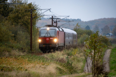 SMM_5353