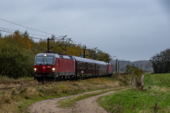 SMM_5362