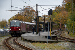 SMM_5371