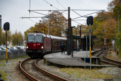 SMM_5376