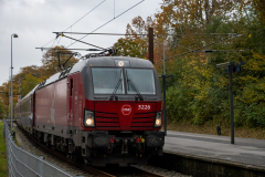 SMM_5385