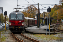 SMM_5398