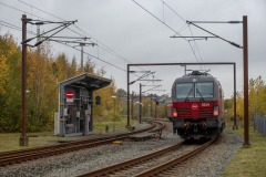 SMM_5404