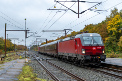 SMM_5438