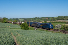 SMM_1025