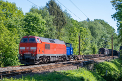 SMM_1062