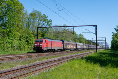SMM_1101