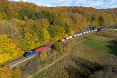 DJI_0378