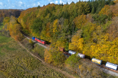 DJI_0379