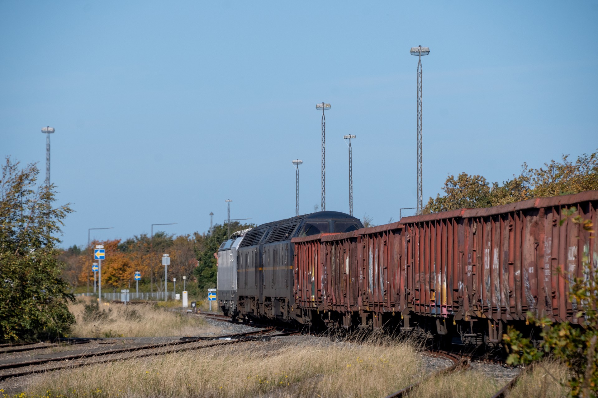SMM_9781
