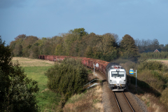 SMM_9824