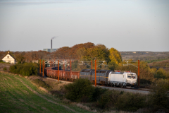 SMM_9870