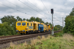 SMM_4034