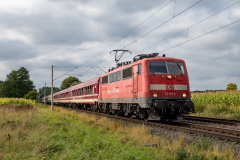 SMM_4078