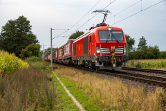 SMM_4560