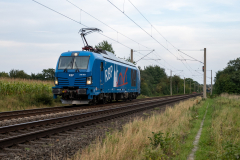 SMM_4569