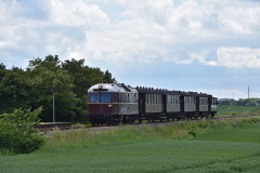 DSC_4580