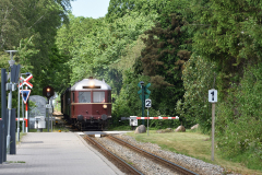 DSC_4588