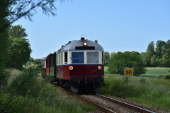 DSC_4606